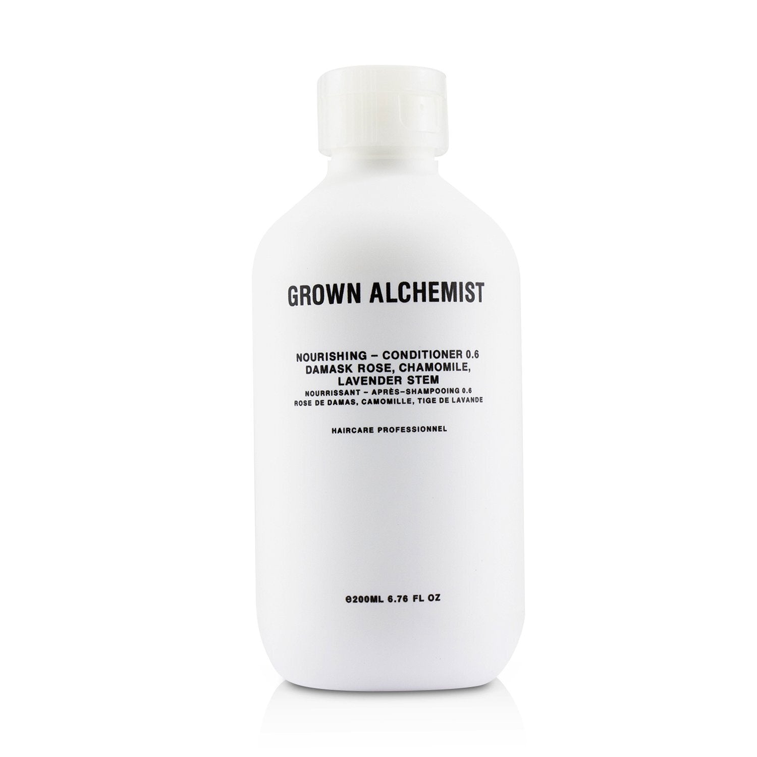 Grown Alchemist Nourishing - Conditioner 0.6  500ml/16.9oz