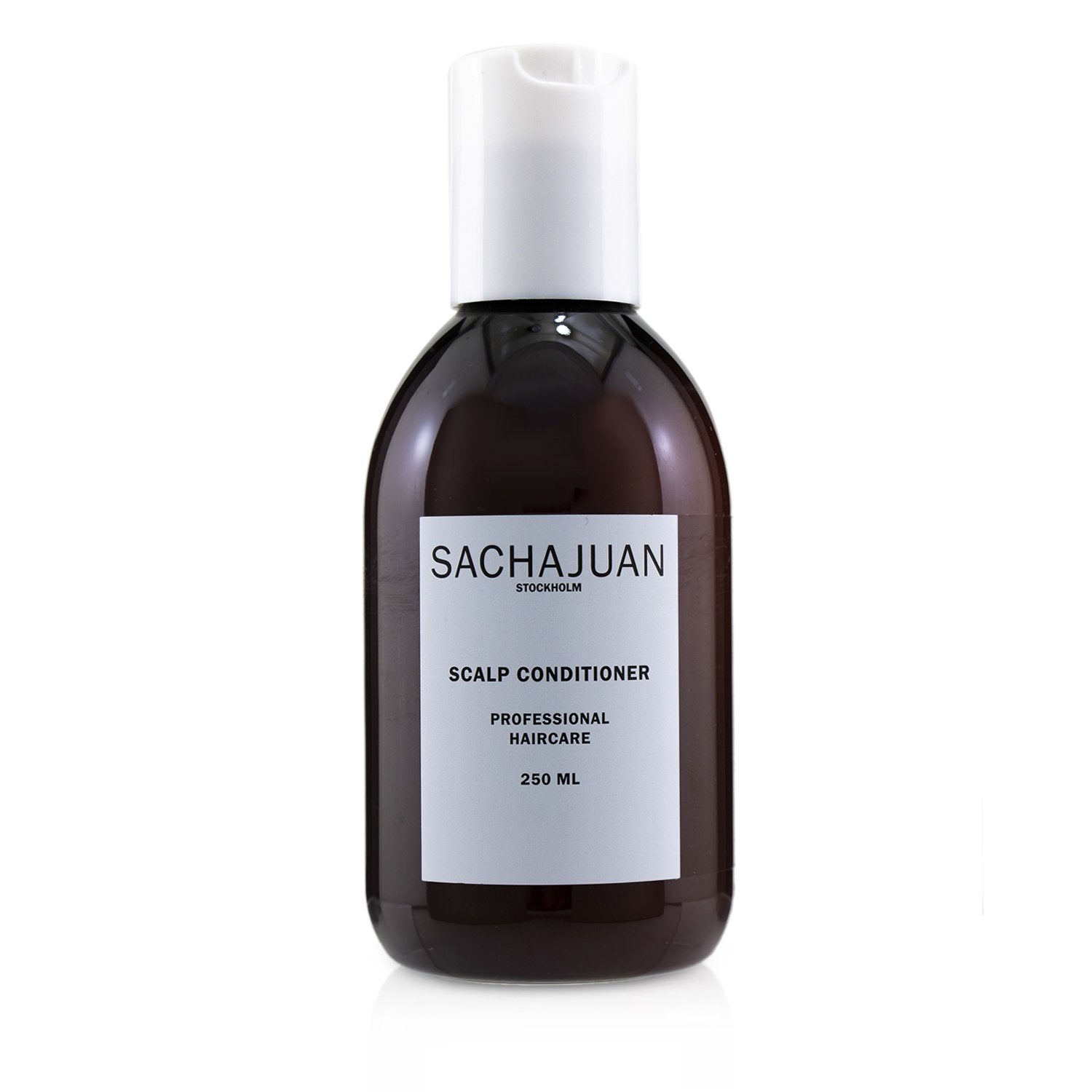 Sachajuan Scalp Conditioner  250ml/8.4oz