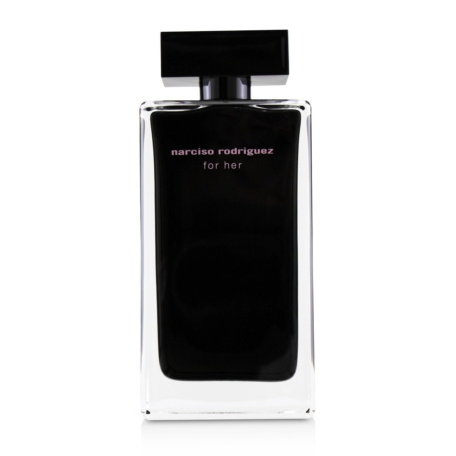 Narciso Rodriguez For Her Eau De Toilette Spray  150ml/5oz