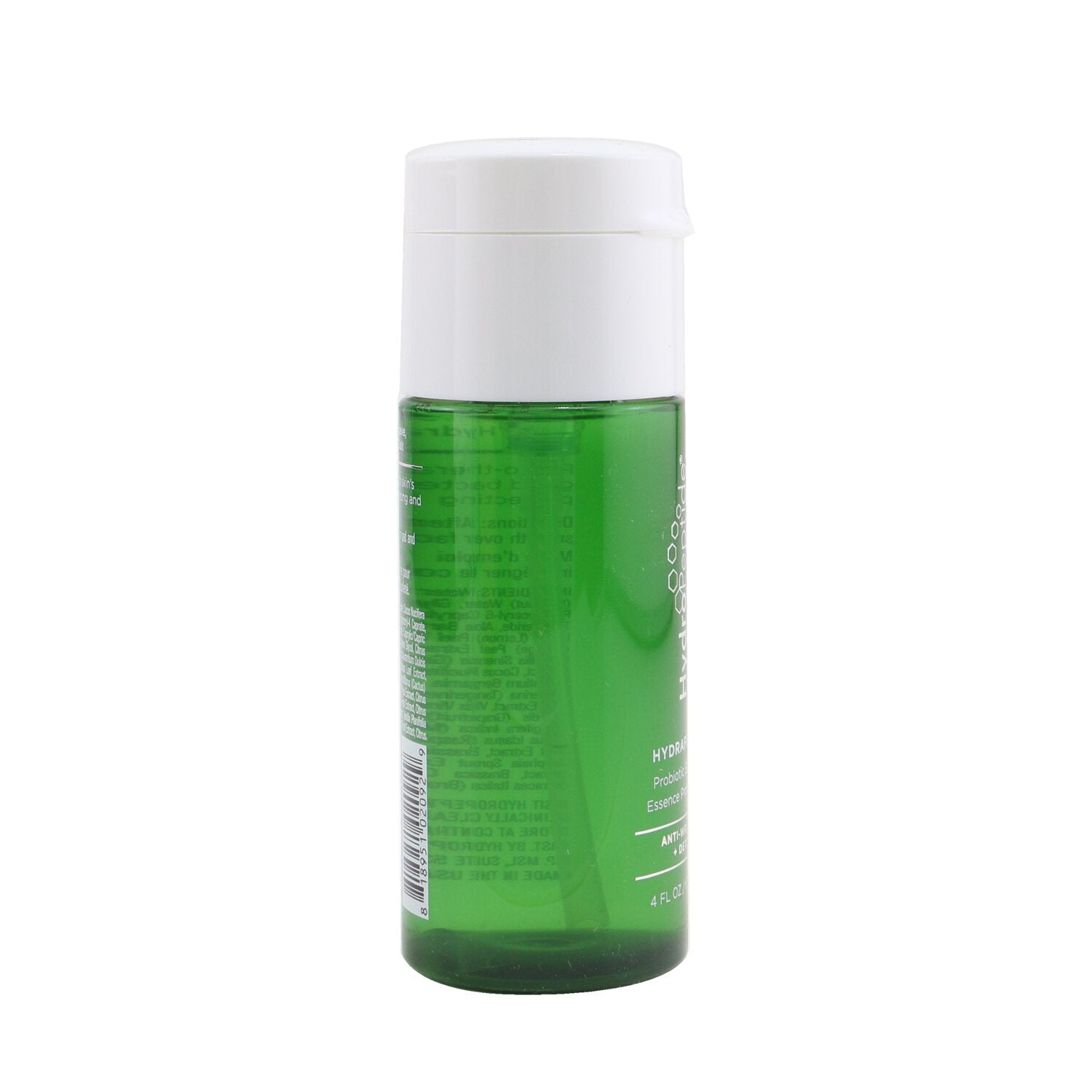 HydroPeptide Hydraflora Probiotic Essence  118ml/4oz