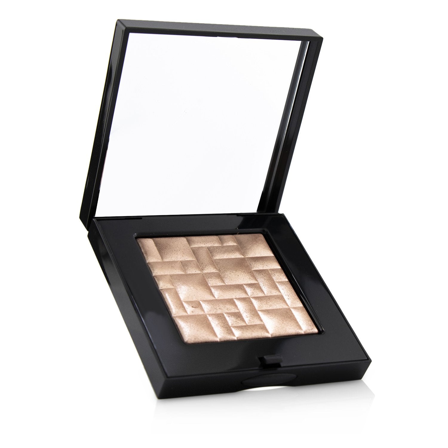 Bobbi Brown Highlighting Powder - # Afernoon Glow  8g/0.28oz