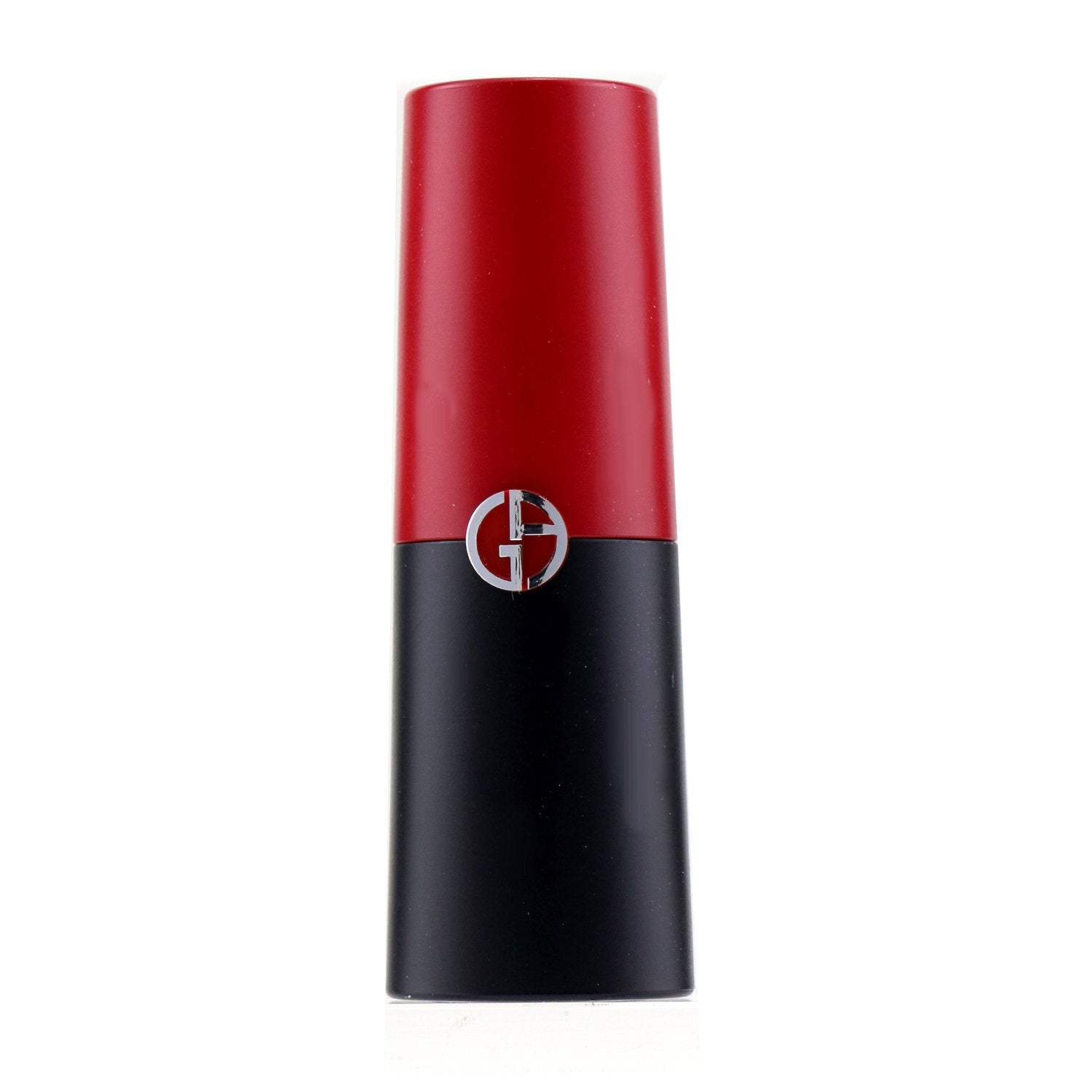 Giorgio Armani Rouge D'Armani Matte Intense Matte & Comfort Lipcolor - # 502 Kimono (Box Slightly Damaged)  4g/0.14oz