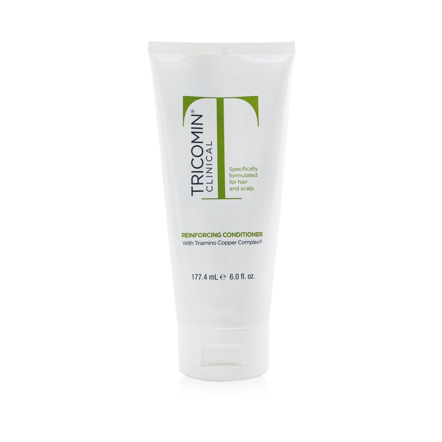 Tricomin Clinical Reinforcing Conditioner  177.4ml/6oz