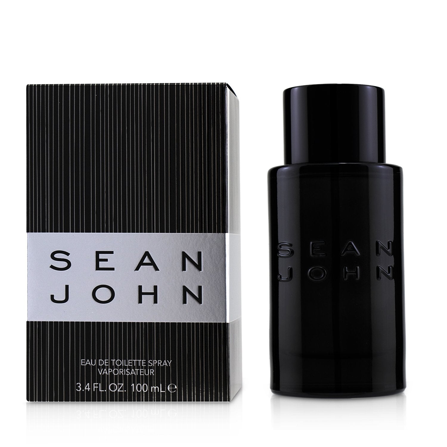 Sean John Eau De Toilette Spray  100ml/3.4oz