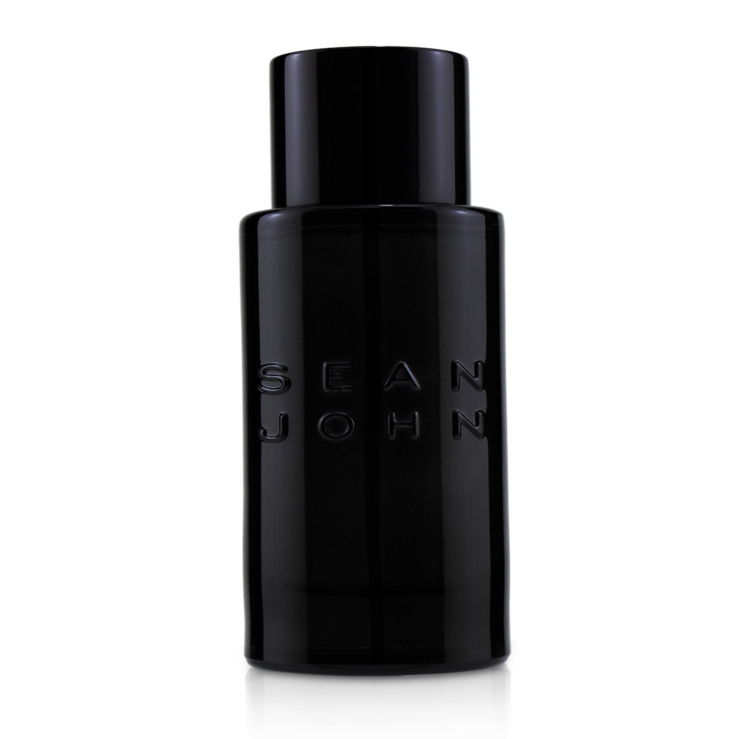 Sean John Eau De Toilette Spray  100ml/3.4oz