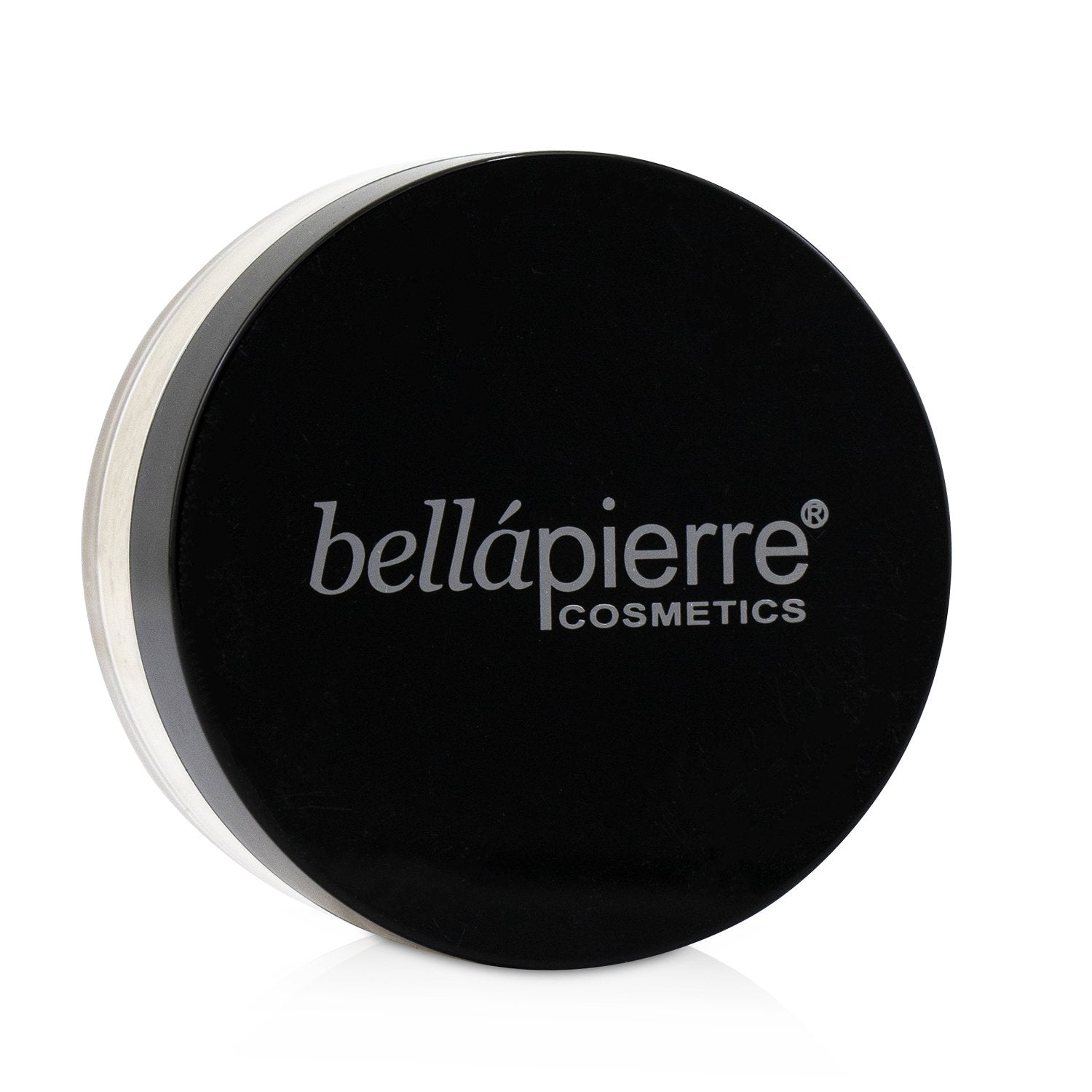 Bellapierre Cosmetics Mineral Foundation SPF 15 - # Ultra  9g/0.32oz