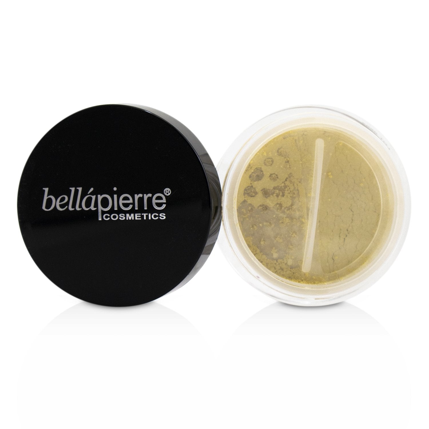 Bellapierre Cosmetics Mineral Foundation SPF 15 - # Ultra  9g/0.32oz