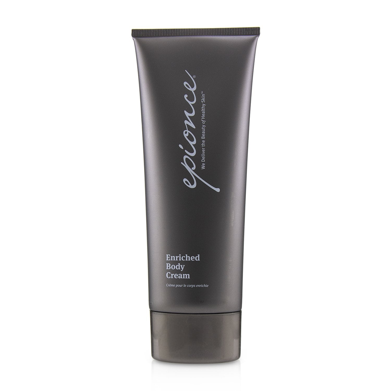 Epionce Enriched Body Cream  230g/8oz