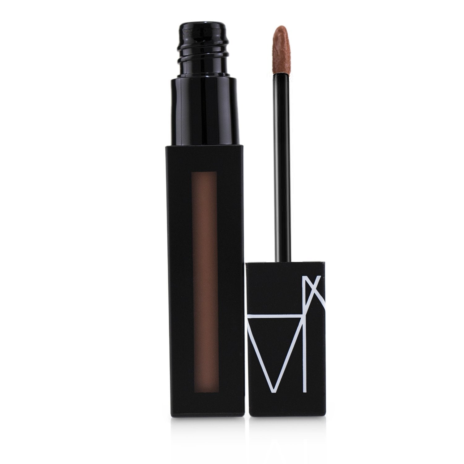 NARS Powermatte Lip Pigment - # Get It On (Tan Rose)  5.5ml/0.18oz