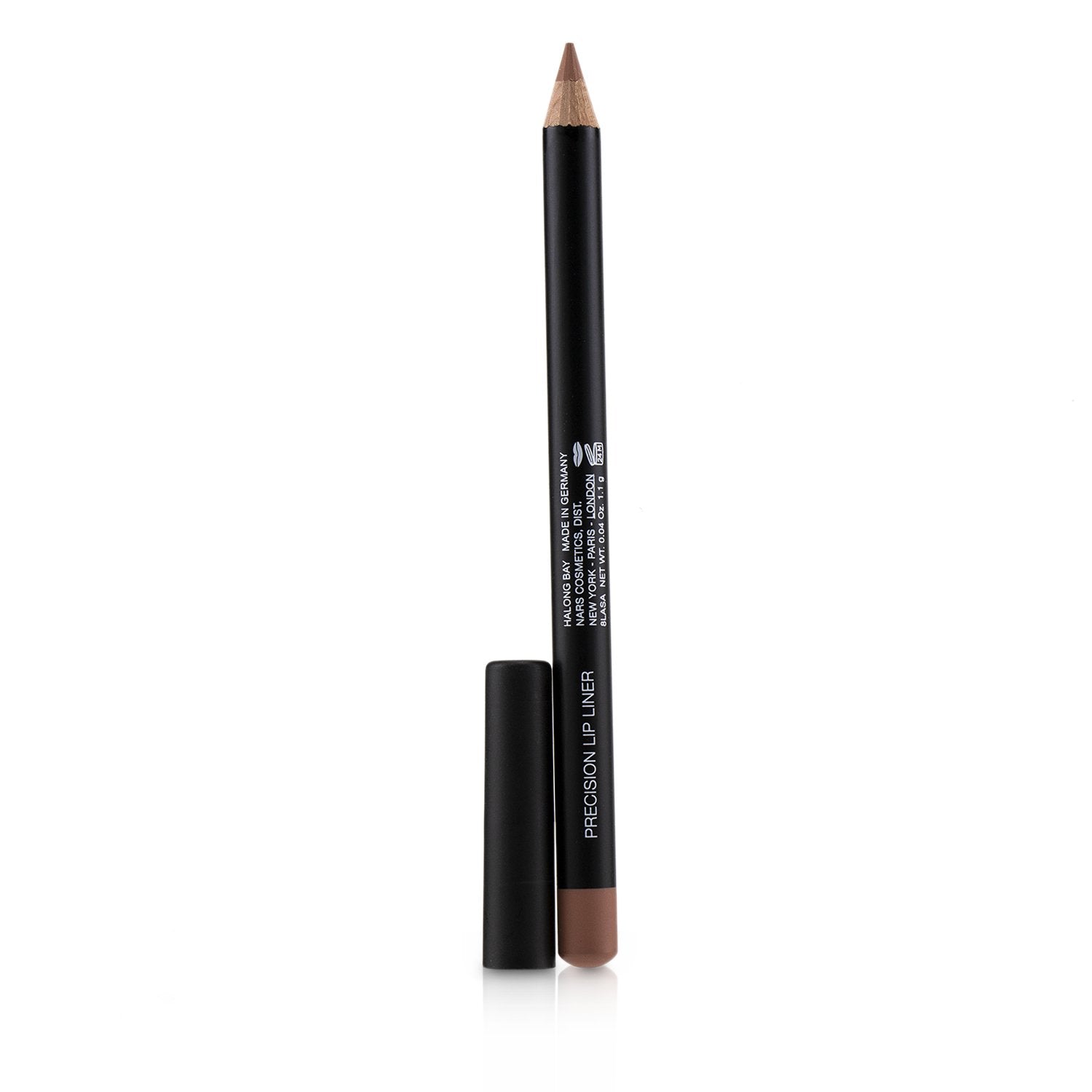 NARS Precision Lip Liner - # Morocco (Warm Cinnamon)  1.1g/0.04oz