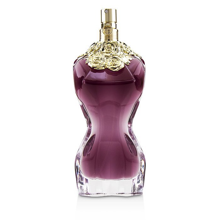 Jean Paul Gaultier La Belle Eau De Parfum Spray  50ml/1.7oz