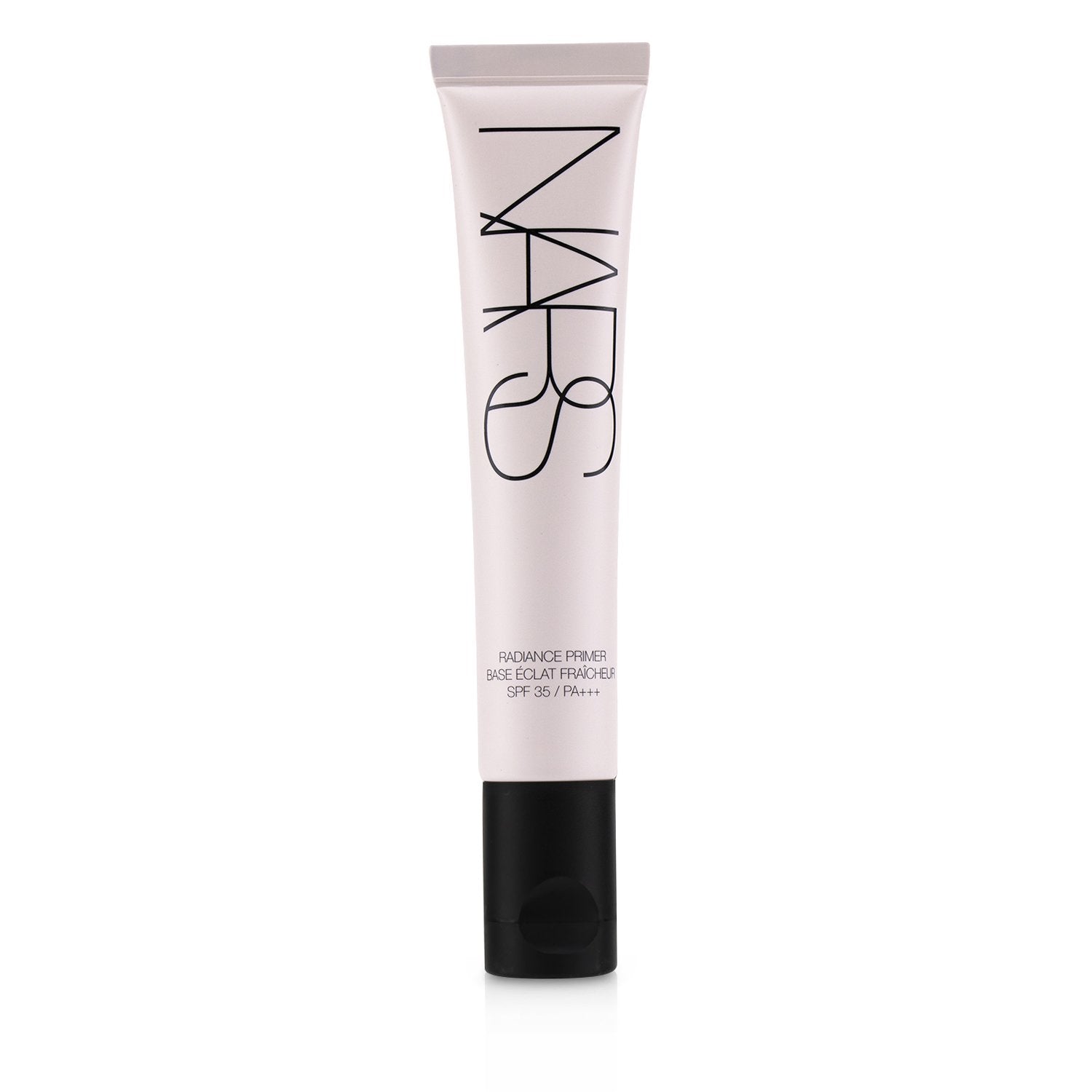 NARS Radiance Primer SPF 35  30ml/1oz