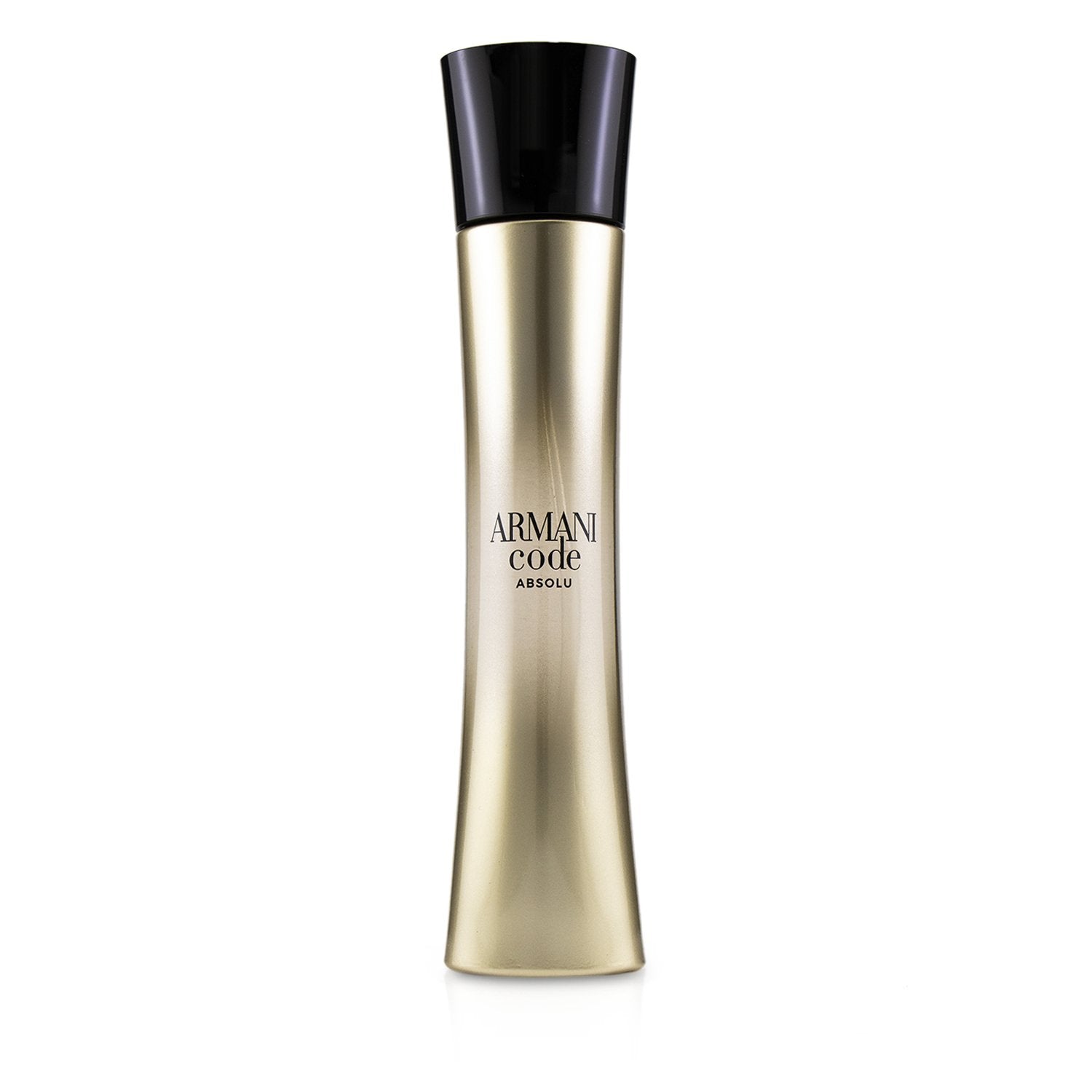 Giorgio Armani Code Femme Absolu Eau de Parfum Spray  75ml/2.5oz