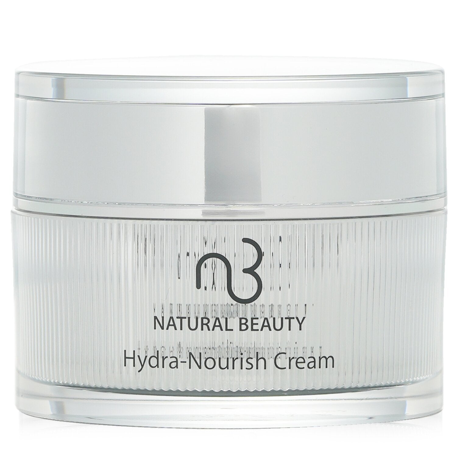 Natural Beauty Hydra-Nourish Cream (Exp. Date: 11/2023)  30g/1oz