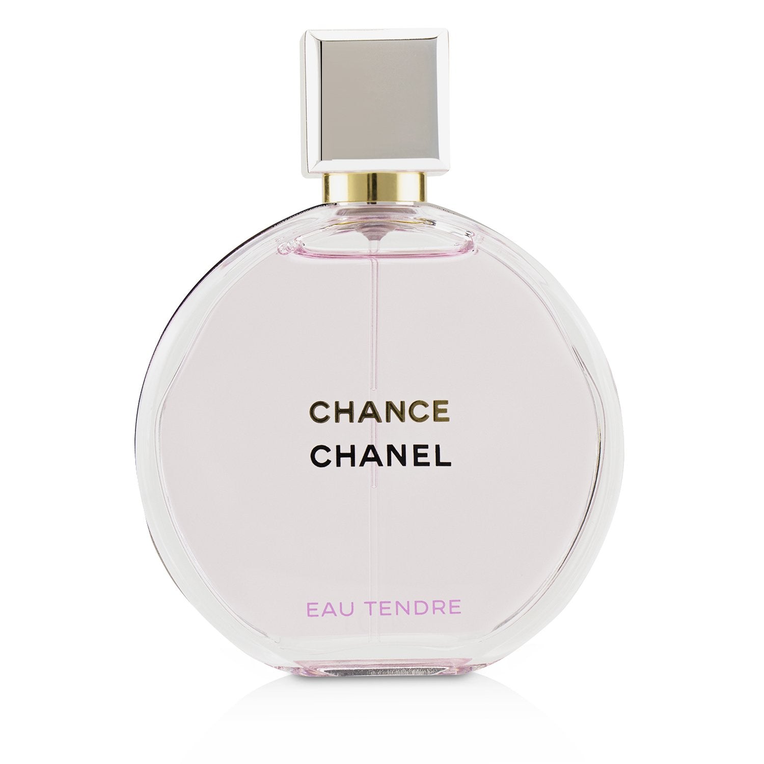 Chanel Chance Eau Tendre Eau de Parfum Spray  50ml/1.7oz