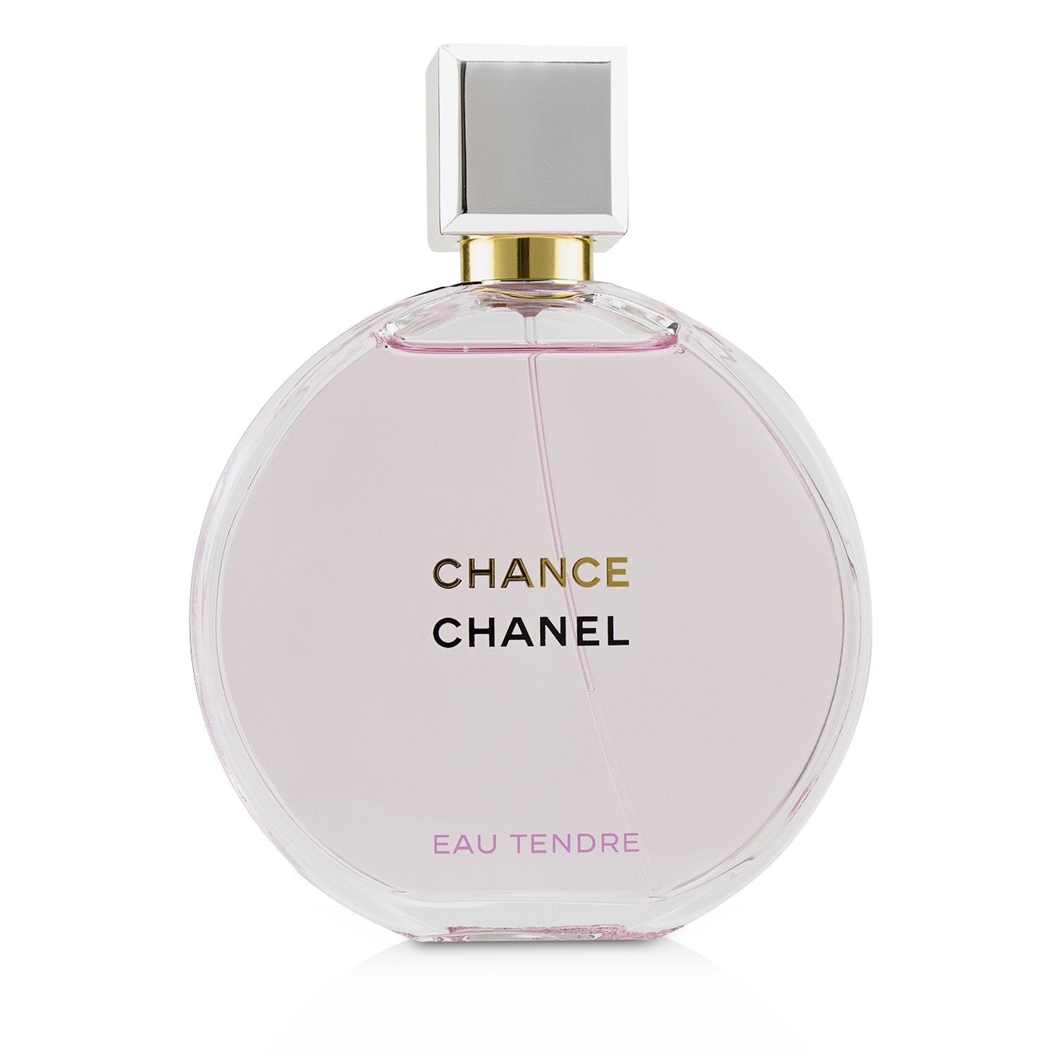 Chanel Chance Eau Tendre Eau de Parfum Spray