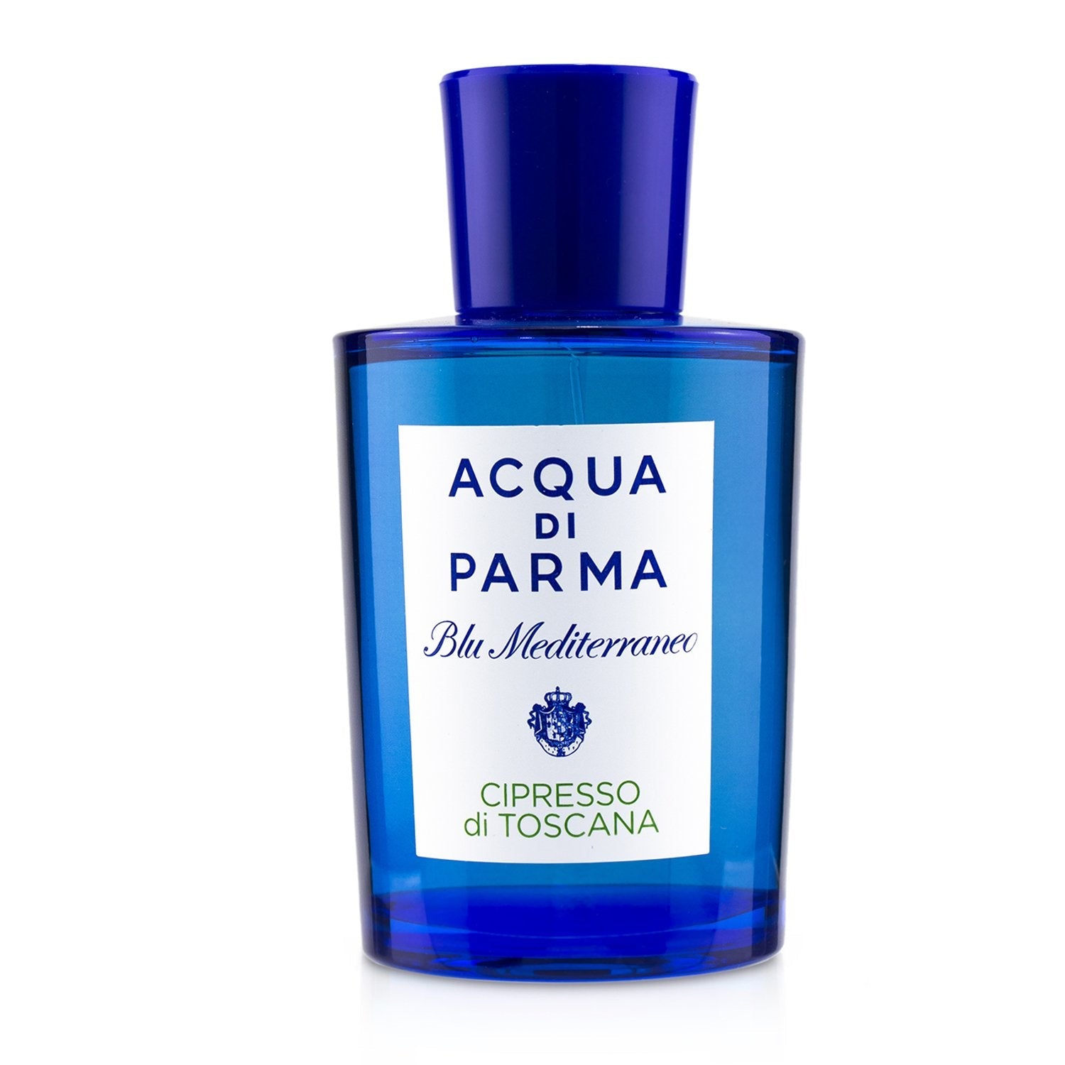 Acqua Di Parma Blu Mediterraneo Cipresso Di Toscana Eau De Toilette Spray  30ml/1oz