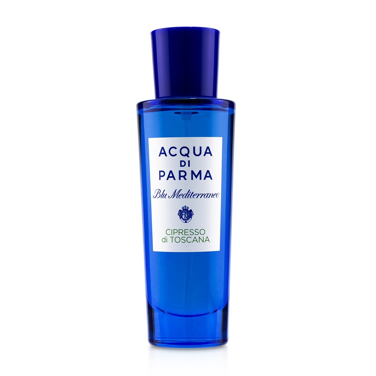 Acqua Di Parma Blu Mediterraneo Cipresso Di Toscana Eau De Toilette Spray  30ml/1oz