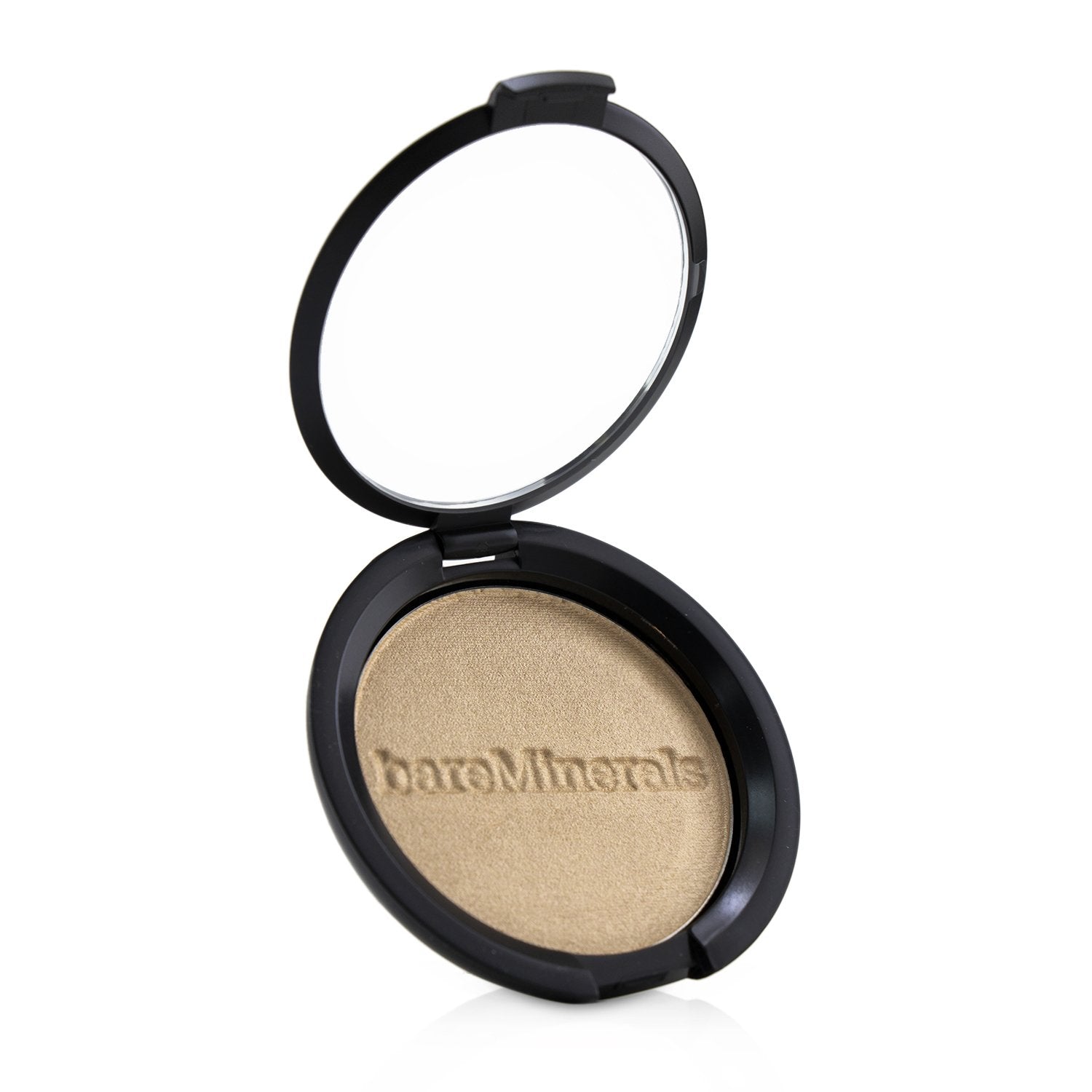 BareMinerals Endless Glow Highlighter - # Fierce  10g/0.35oz