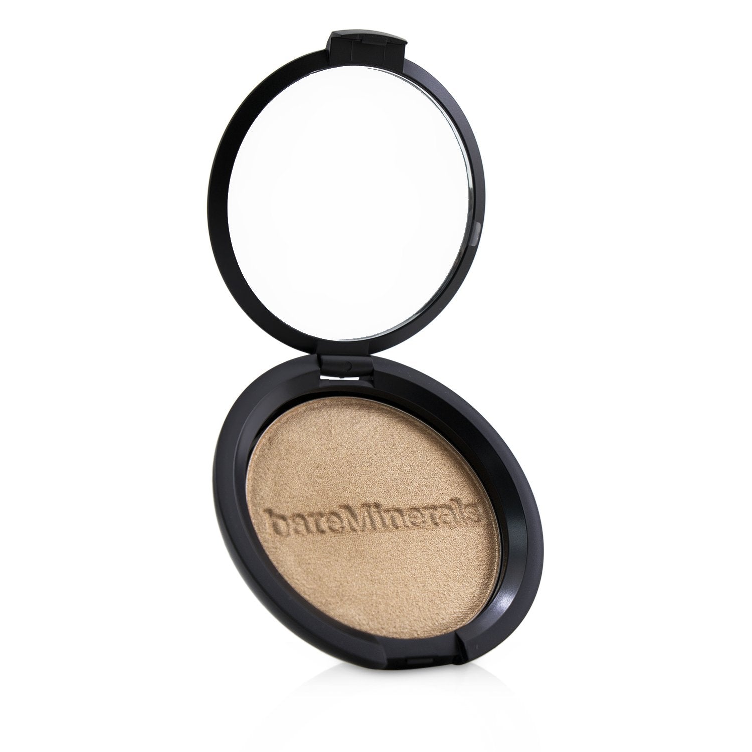 BareMinerals Endless Glow Highlighter - # Fierce  10g/0.35oz