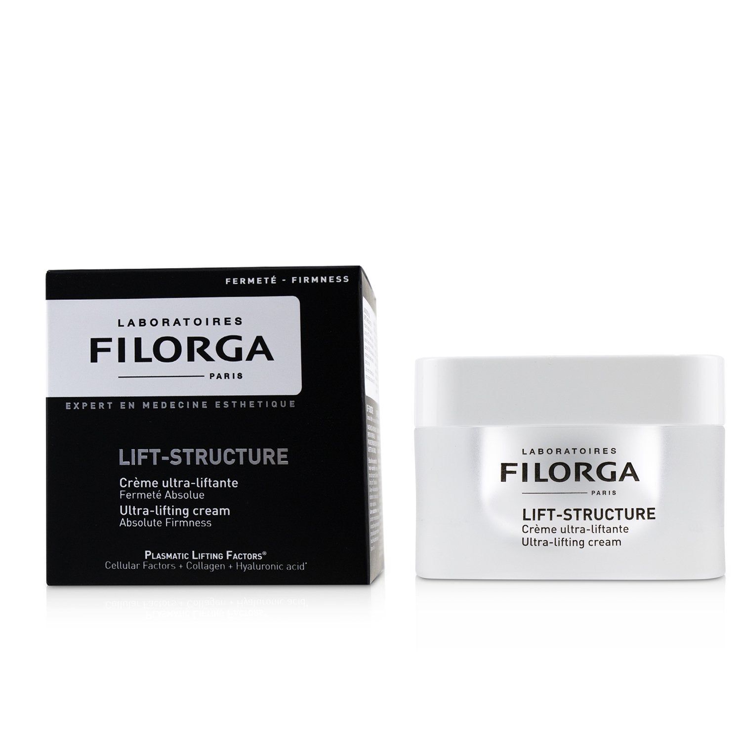 Filorga Lift-Structure Ultra-Lifting Cream  50ml/1.69oz