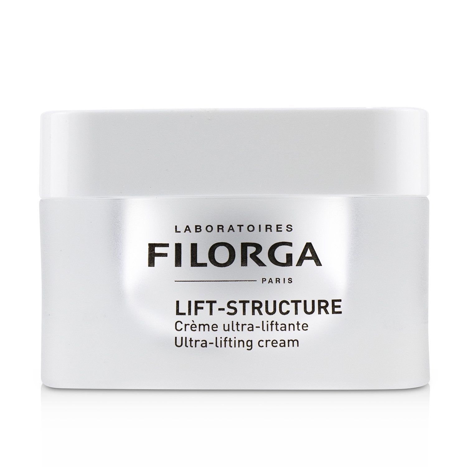 Filorga Lift-Structure Ultra-Lifting Cream  50ml/1.69oz