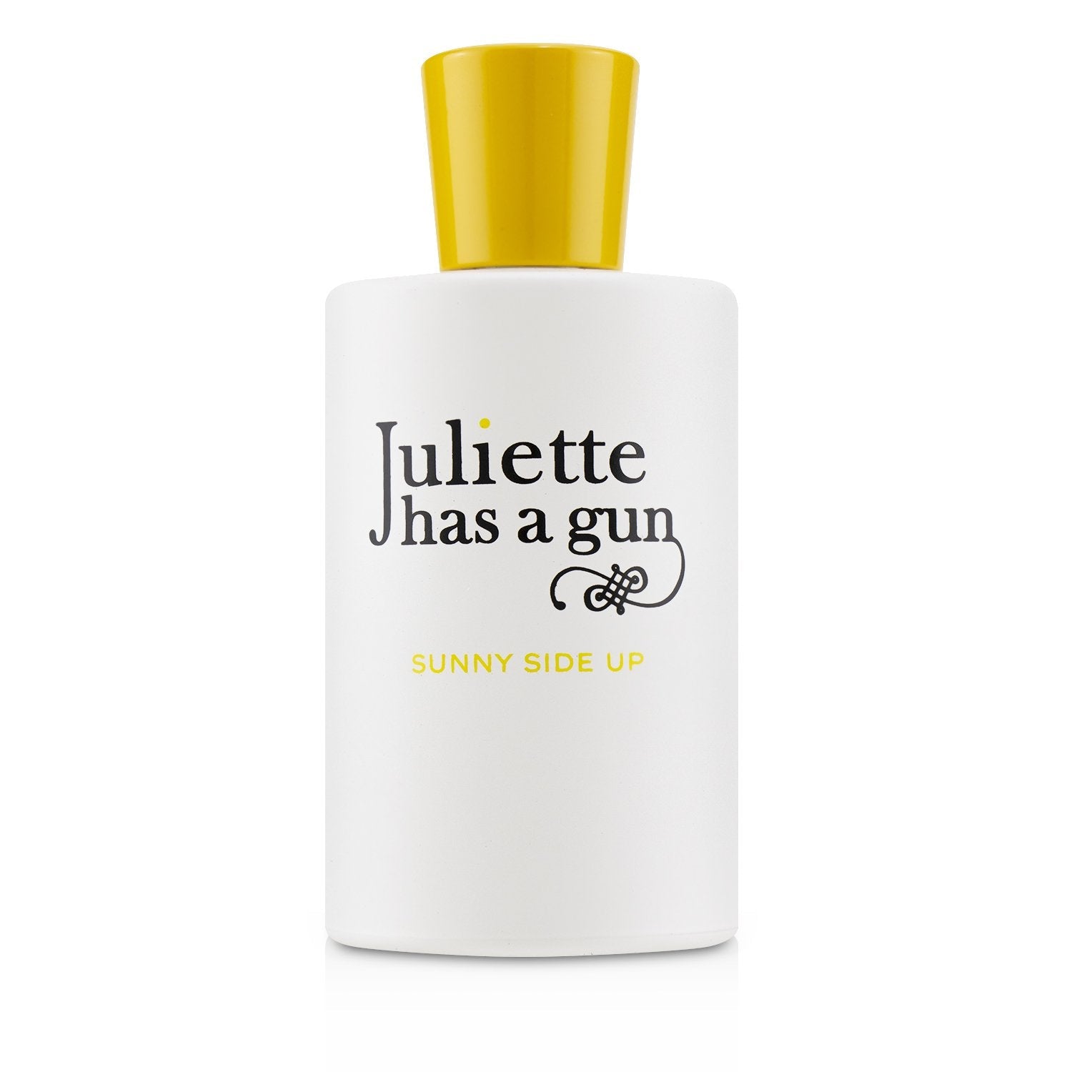 Juliette Has A Gun Sunny Side Up Eau De Parfum Spray  100ml/3.3oz