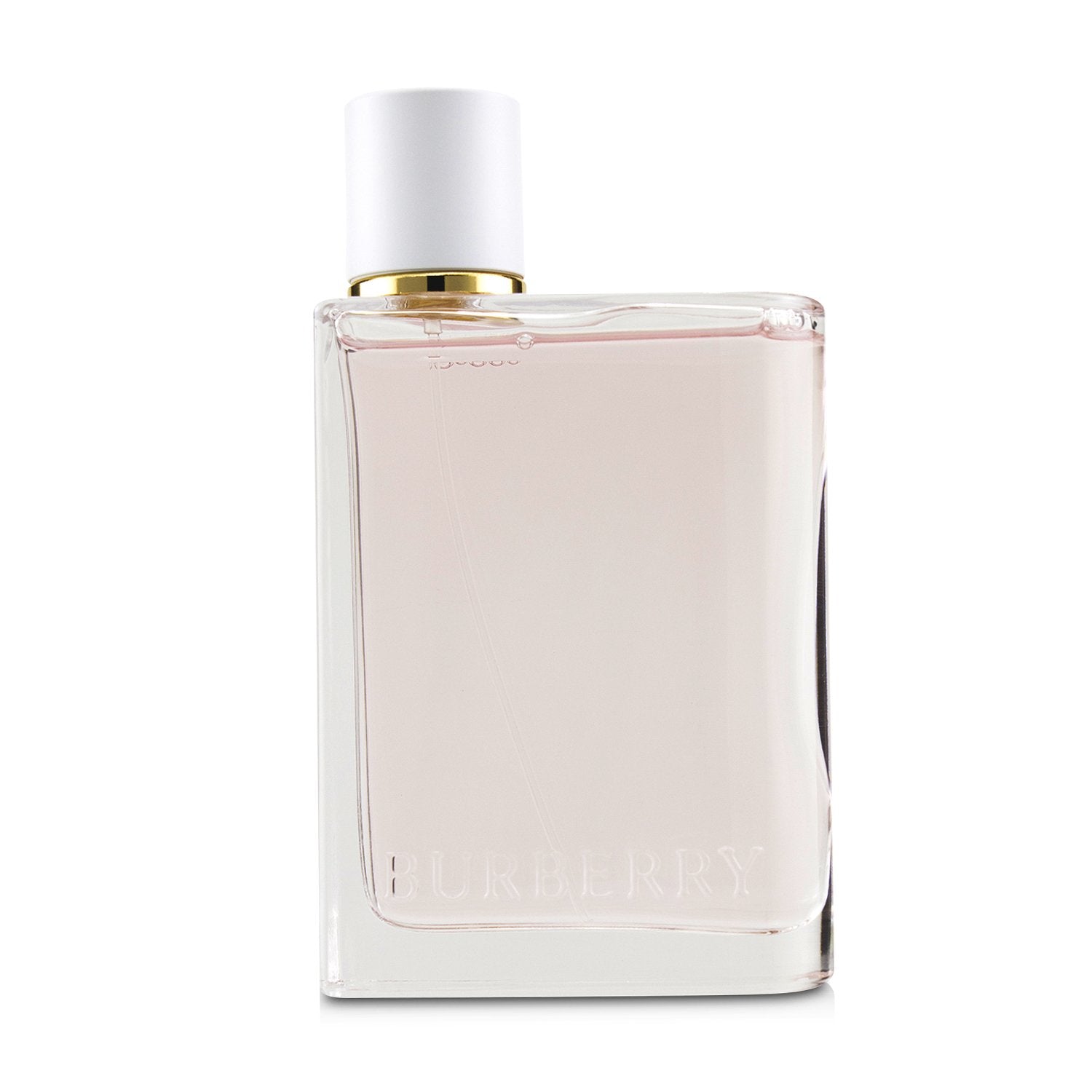 Burberry Burberry Her Blossom Eau De Toilette Spray  50ml/1.7oz