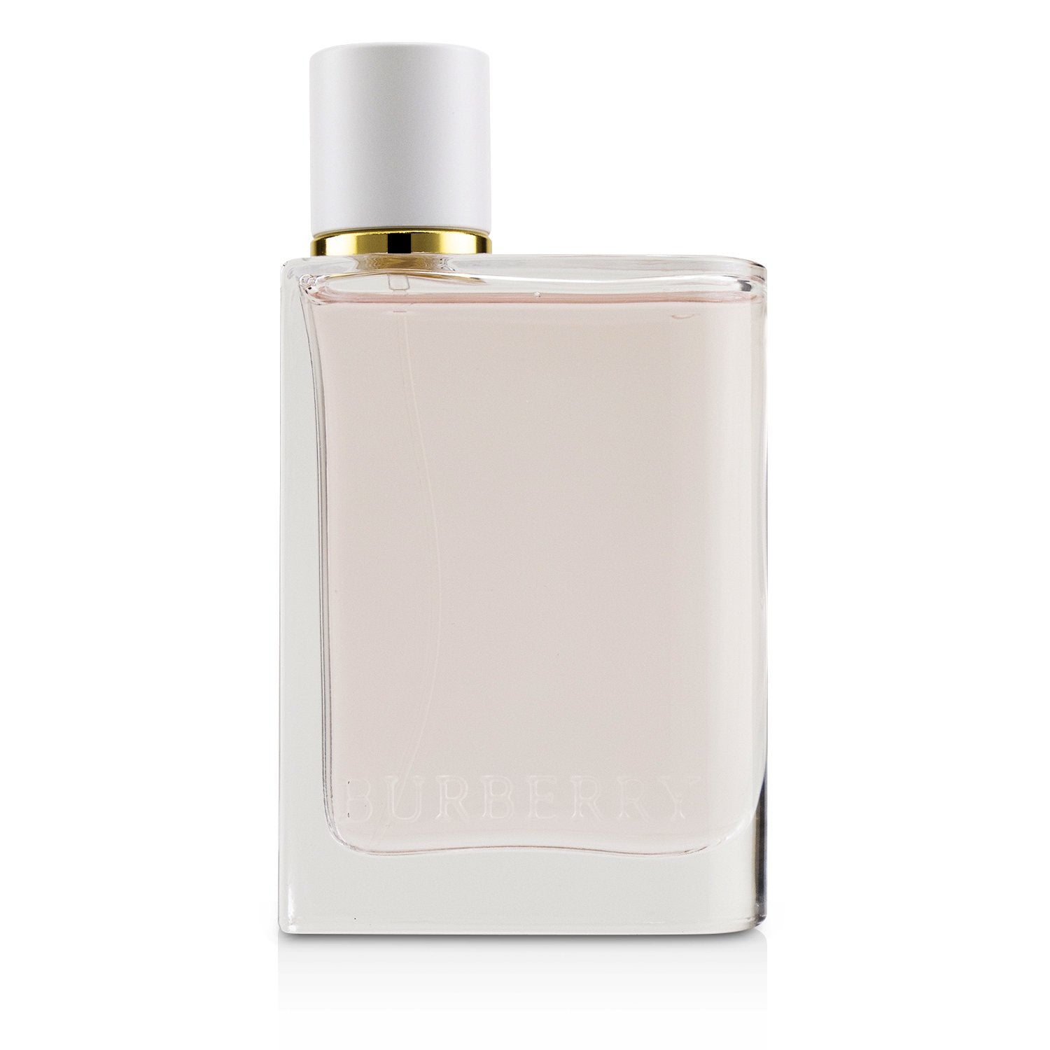 Burberry Burberry Her Blossom Eau De Toilette Spray  50ml/1.7oz