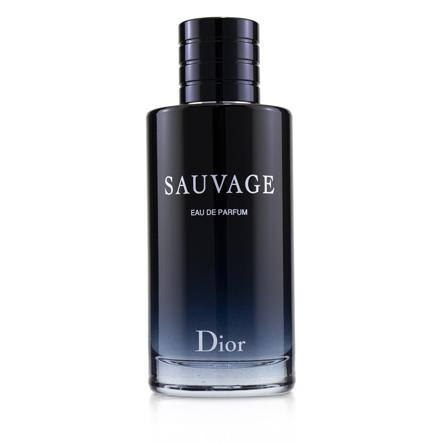 Christian Dior Sauvage Eau De Parfum Spray  200ml/6.8oz