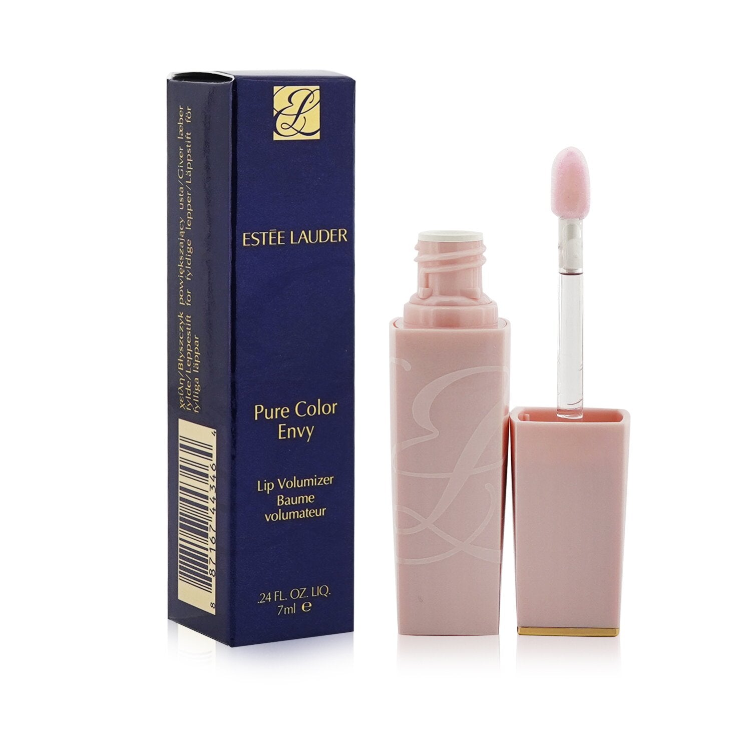 Estee Lauder Pure Color Envy Lip Volumizer  7ml/0.24oz