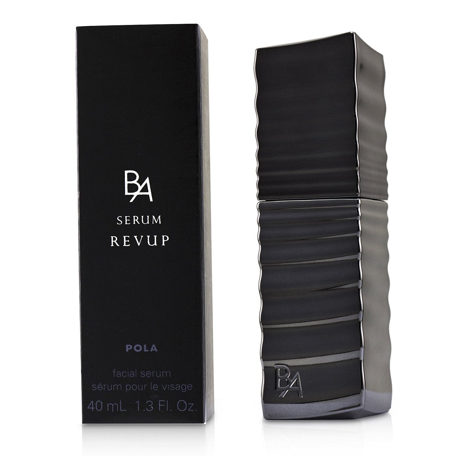 POLA B.A Serum Revup Facial Serum  40ml/1.3oz