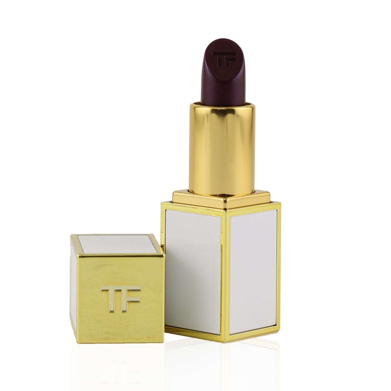 Tom Ford Boys & Girls Lip Color - # 13 Ingrid (Sheer)  2g/0.07oz