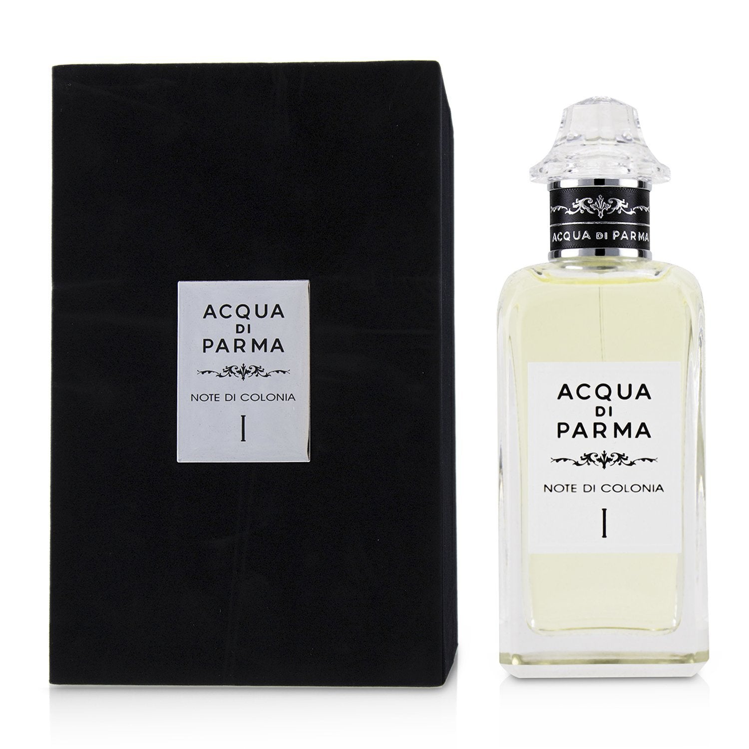 Acqua Di Parma Note Di Colonia I Eau De Cologne Spray  150ml/5oz