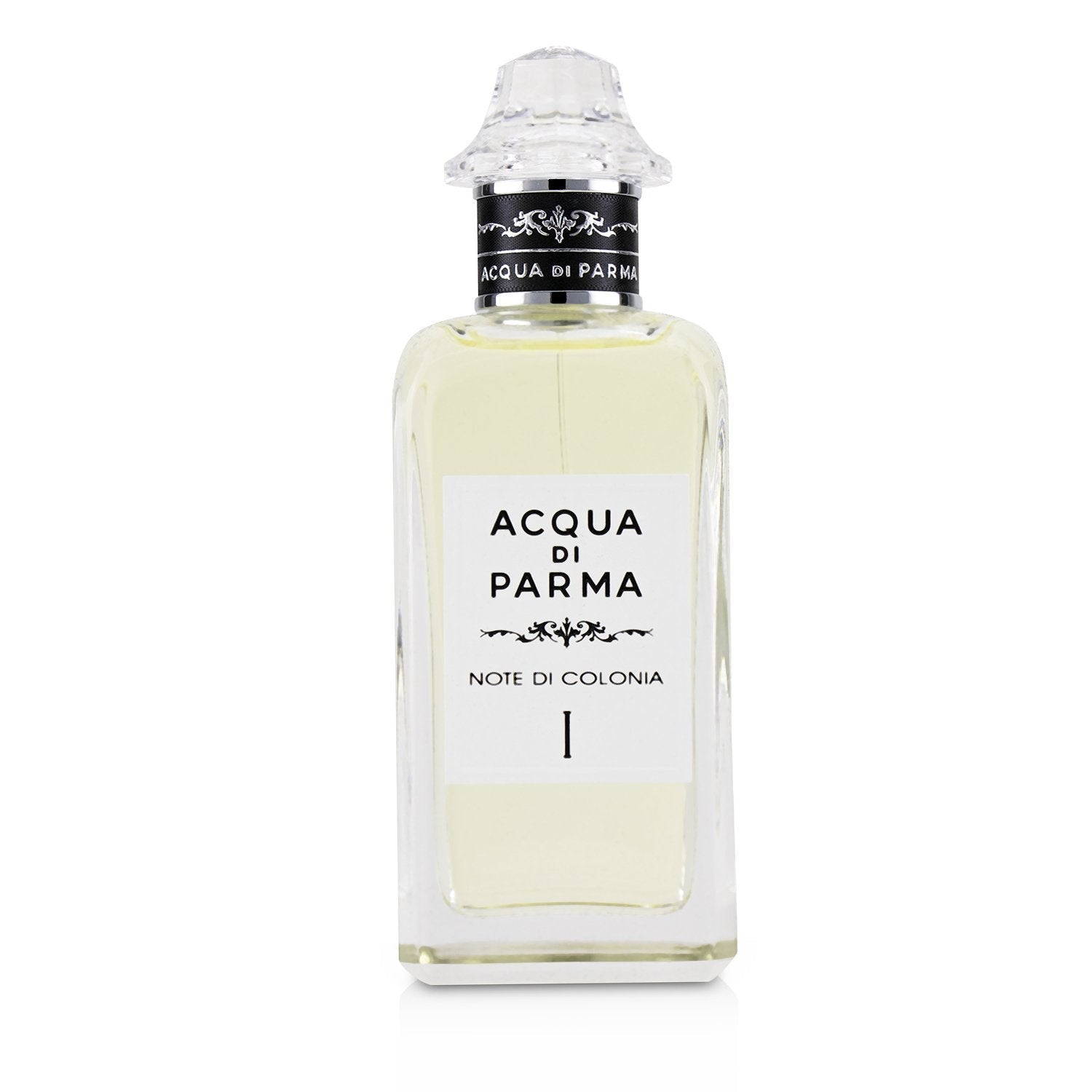 Acqua Di Parma Note Di Colonia I Eau De Cologne Spray  150ml/5oz