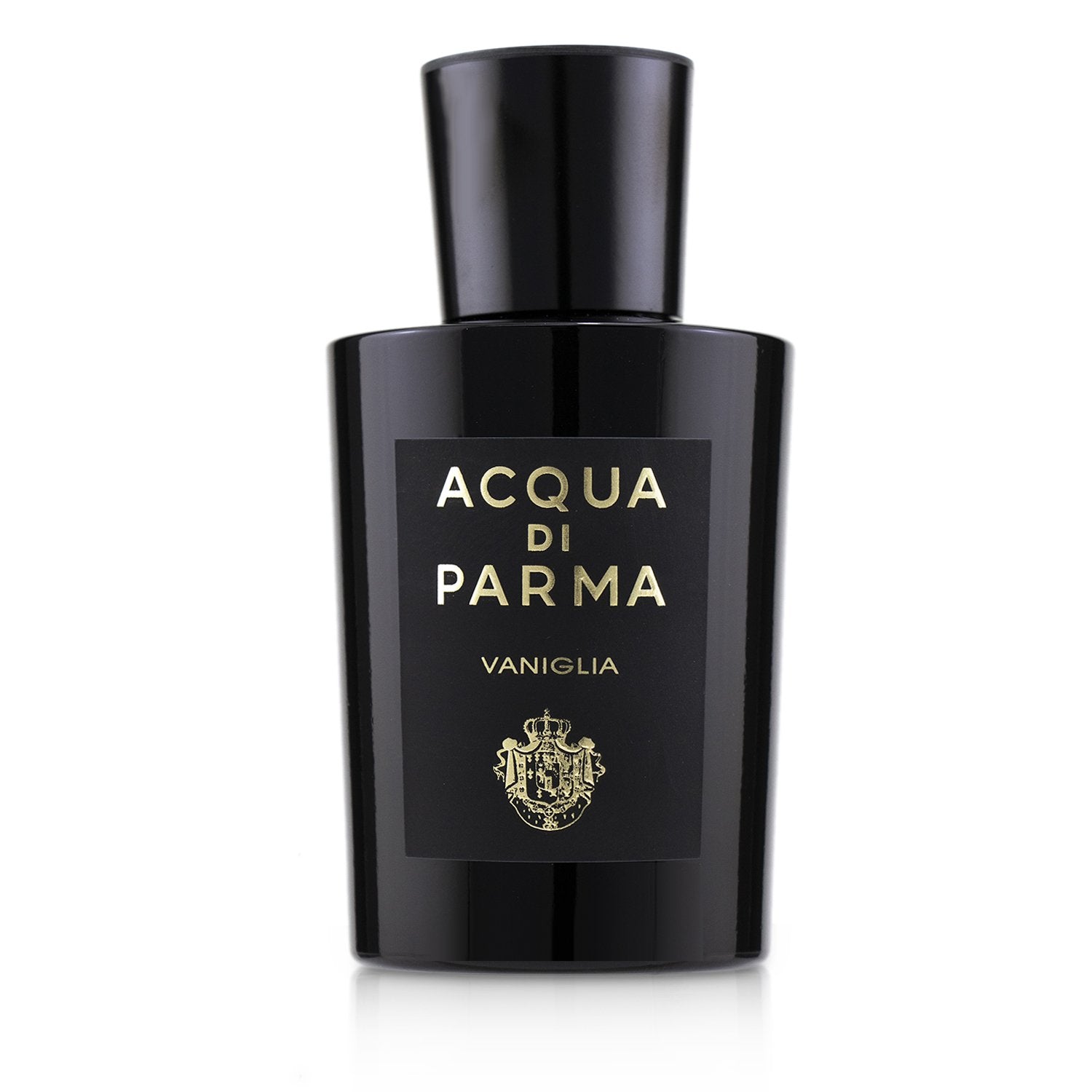 Acqua Di Parma Signatures Of The Sun Vaniglia Eau De Parfum Spray  180ml/6oz