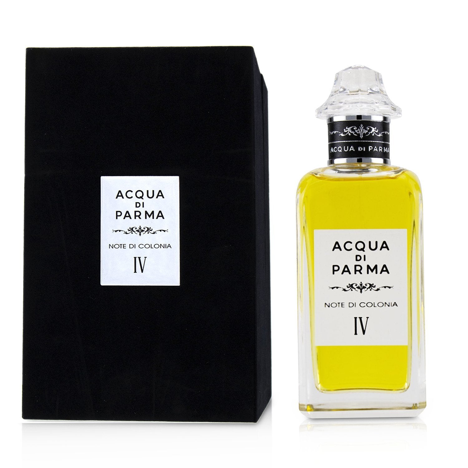 Acqua Di Parma Note Di Colonia IV Eau De Cologne Spray  150ml/5oz