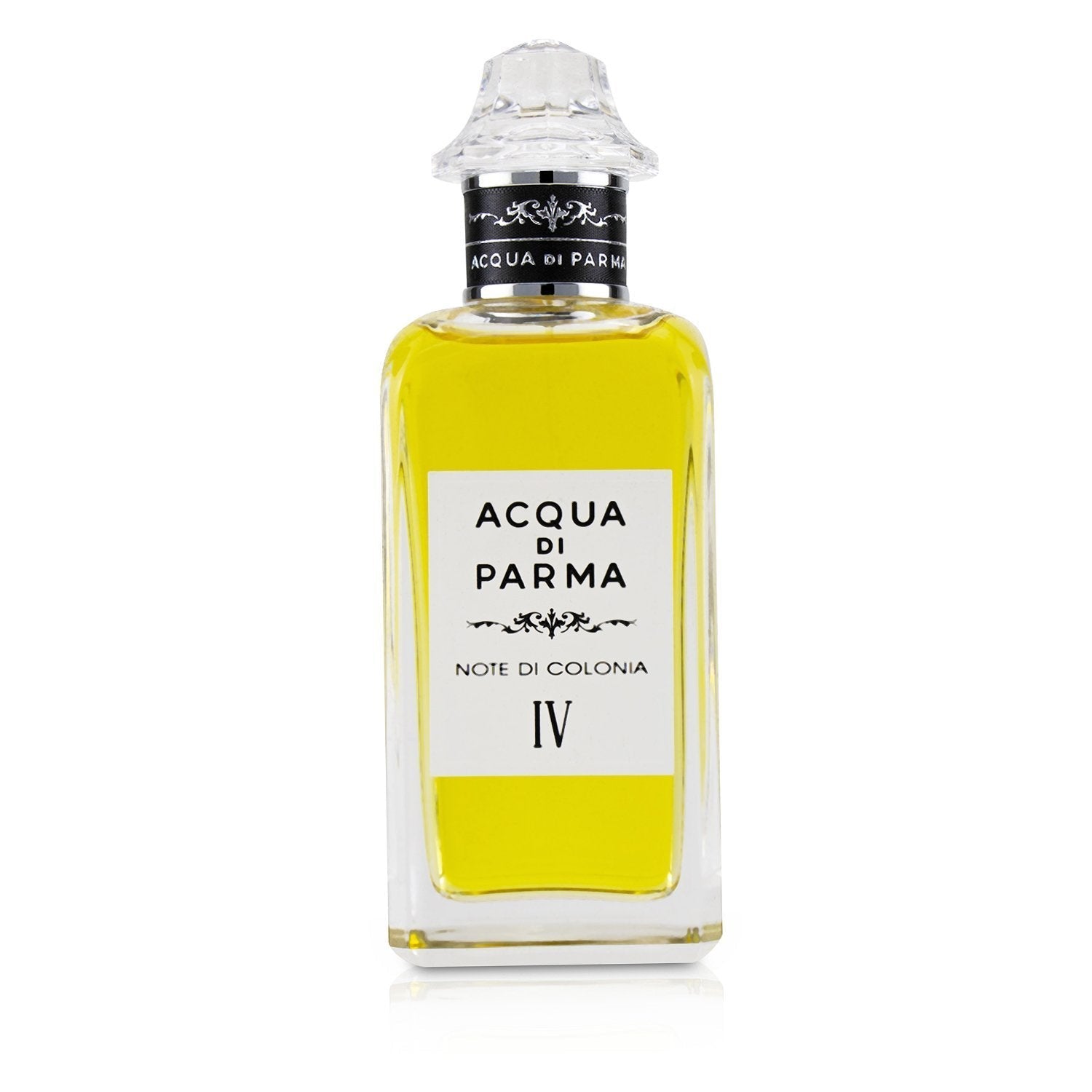 Acqua Di Parma Note Di Colonia IV Eau De Cologne Spray  150ml/5oz