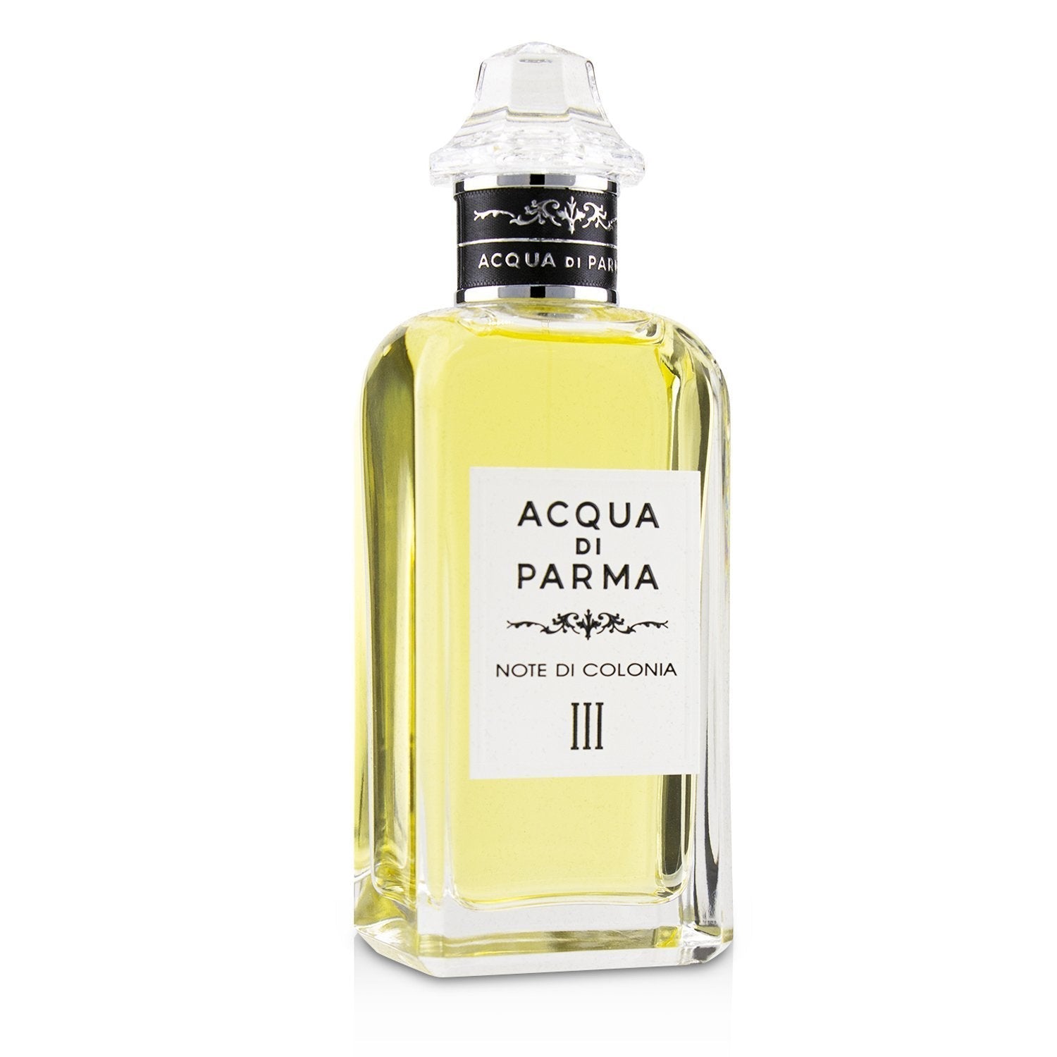 Acqua Di Parma Note Di Colonia III Eau De Cologne Spray  150ml/5oz