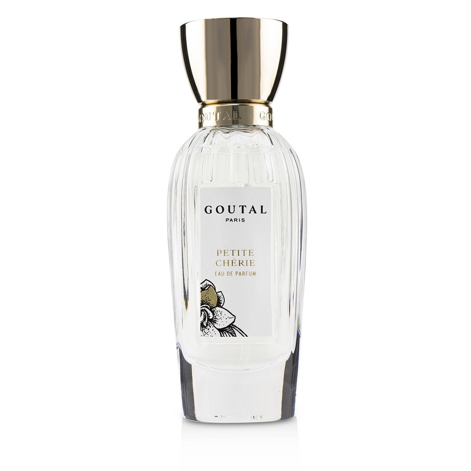 Goutal (Annick Goutal) Petite Cherie Eau De Parfum Spray  30ml/1oz