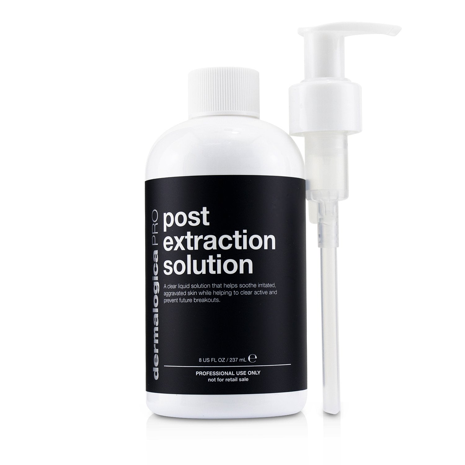 Dermalogica Post Extraction Solution PRO (Salon Size)  237ml/8oz