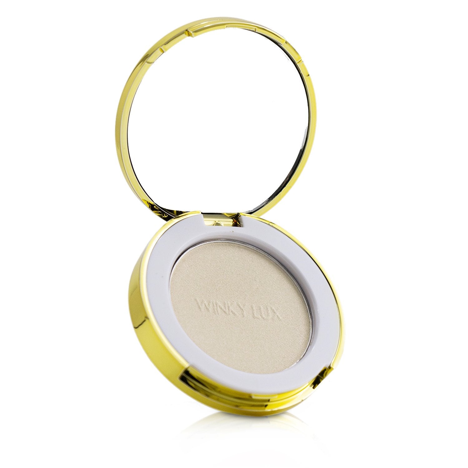 Winky Lux Powder Lights Highlighter - # Jewel  3g/0.1oz