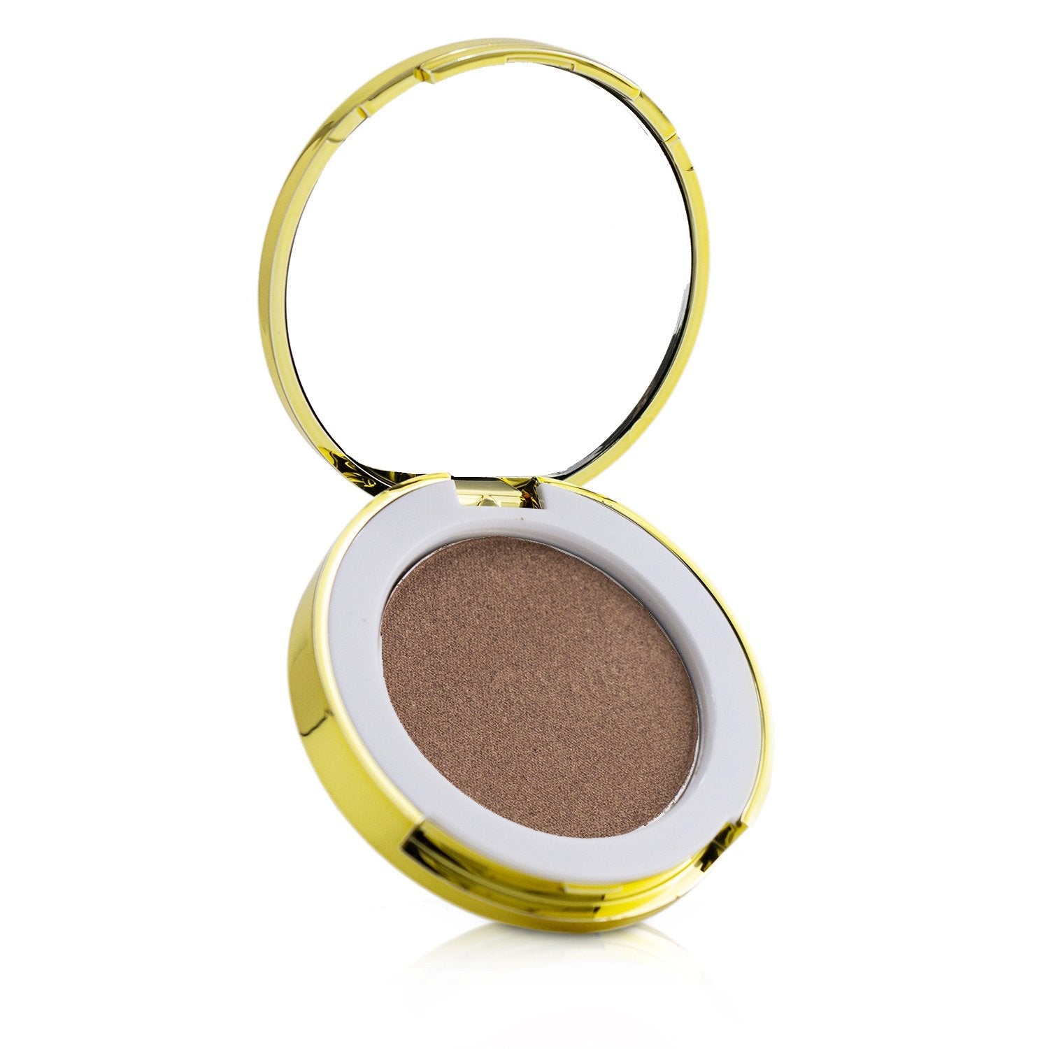 Winky Lux Powder Lights Highlighter - # Jewel  3g/0.1oz