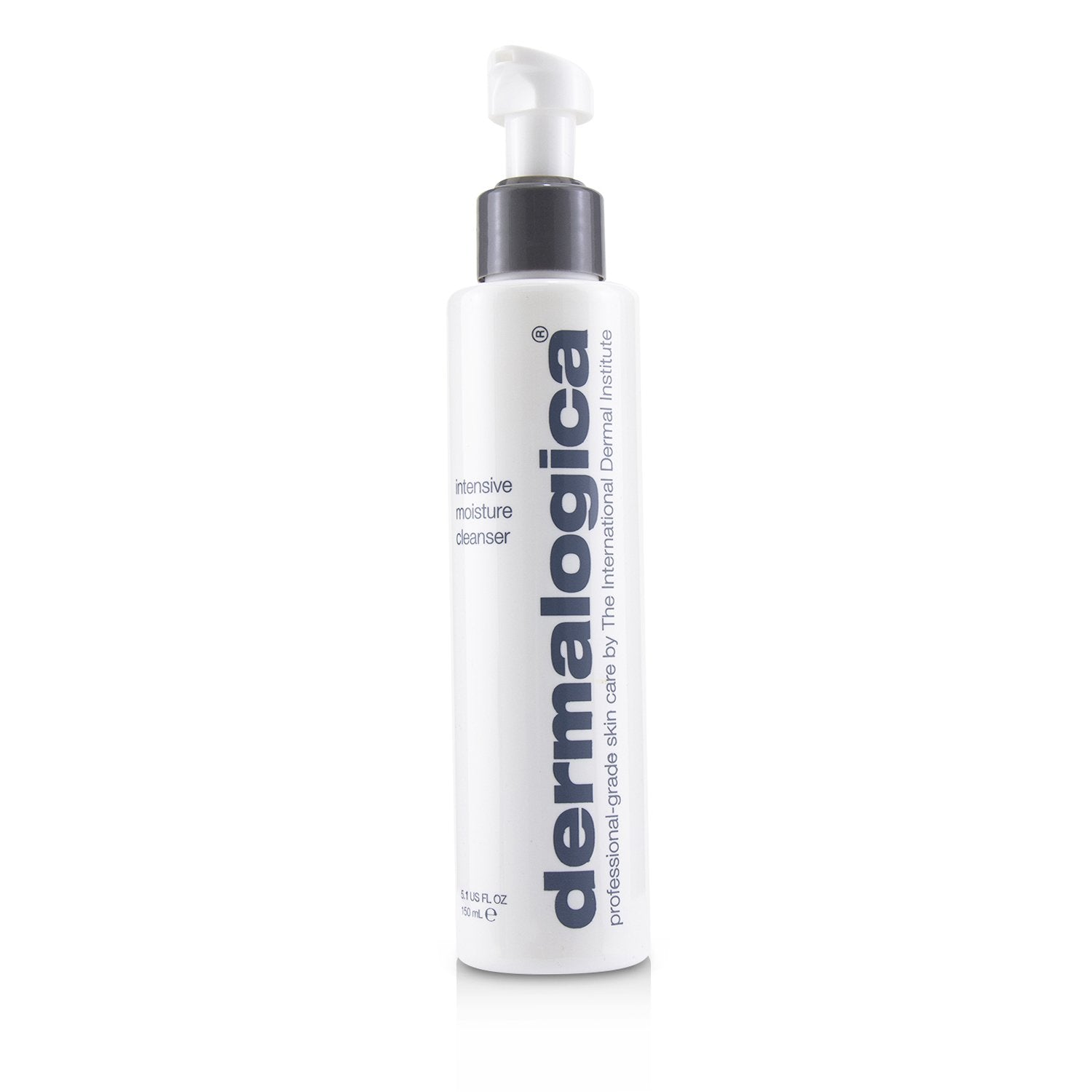 Dermalogica Intensive Moisture Cleanser  295ml/10oz