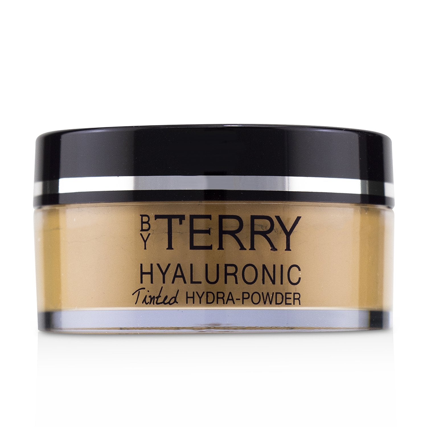 By Terry Hyaluronic Tinted Hydra Care Setting Powder - # 500 Medium Dark  10g/0.35oz