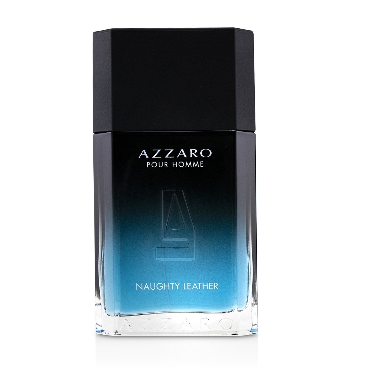 Loris Azzaro Pour Homme Naughty Leather Eau De Toilette Spray  100ml/3.4oz