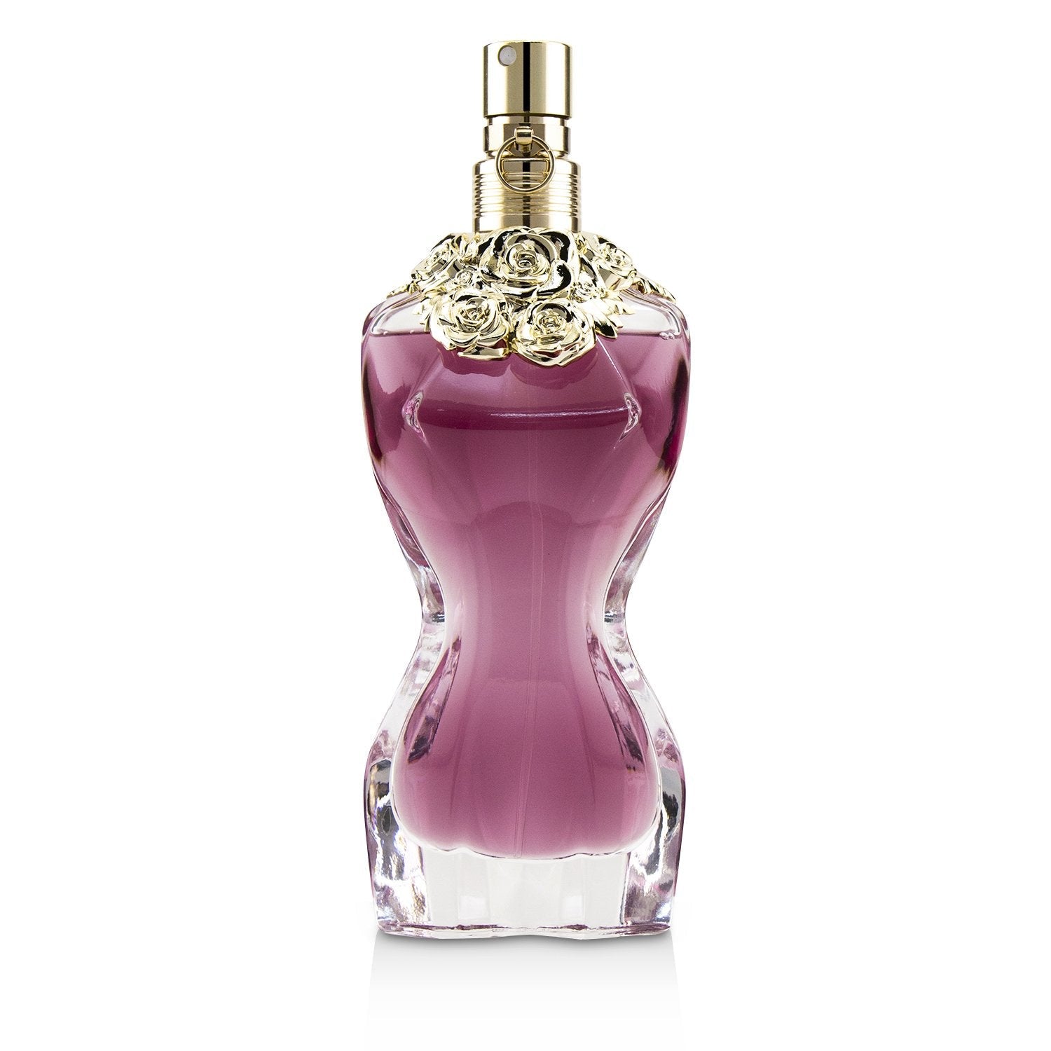 Jean Paul Gaultier La Belle Eau De Parfum Spray  50ml/1.7oz