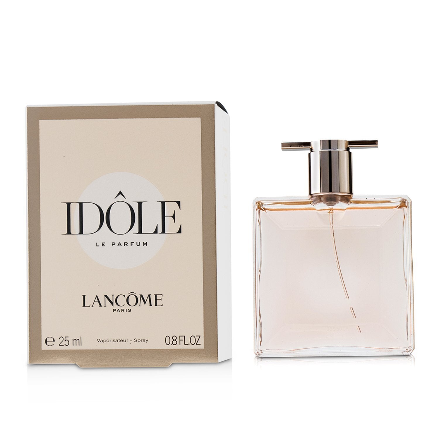 Lancome Idole Eau De Parfum Spray  50ml/1.7oz