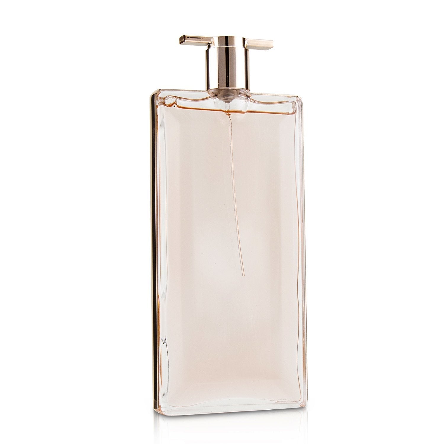 Lancome Idole Eau De Parfum Spray  50ml/1.7oz