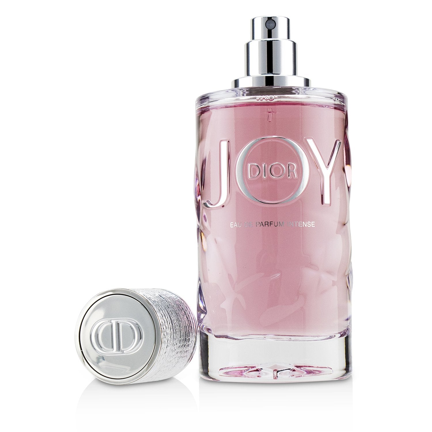 Christian Dior Joy Eau De Parfum Intense Spray  30ml/1oz